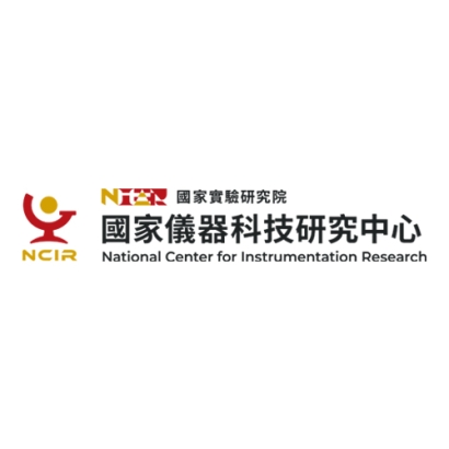 NCIR_500x500.jpg
