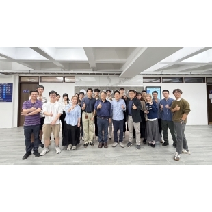 114.11.11日本東北Kenta Yamanaka來訪01.jpg